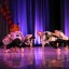 Отчетный концерт творческих коллективов КЦ "Красногорье" и ЦДТ "Цветик-Семицветик" 3