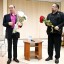 Встреча с заслуженным артистом России Владимиром Тимофеевым 3 Встреча с заслуженным артистом России Владимиром Тимофеевым 3