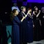 Литературно-музыкальная композиция &laquo;Жизнь без начала и конца&raquo; 3