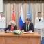Выставка &ndash; форум городского округа Красногорск &laquo;Культура объединяет&raquo; 0