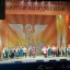 XIV Всероссийский фестиваль-конкурс народного искусства «Хранители наследия России» 3