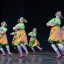Всероссийский фестиваль-конкурс &laquo;Хрустальные звездочки&raquo; 1