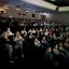 Кинопоказ для школьных лагерей 0 Кинопоказ для школьных лагерей 0