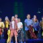 Гала-концерт IV открытого фестиваля-конкурса искусств &laquo;Мастер мюзикла&raquo; 0