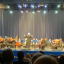 Концерт &laquo;Бальная музыка императорской Вены&raquo; 1