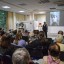 Литературно-музыкальная композиция &laquo;&hellip;Эту жизнь за всё благодарю&hellip;&raquo; 3