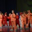 Концерт школы современного танца &laquo;Про-Движение&raquo; 1