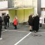 Учебная тренировка в МАУК ККДК &laquo;Подмосковье&raquo; 2