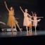 Отчётный концерт Красногорской детской хореографической школы «Вдохновение» 1 Отчётный концерт Красногорской детской хореографической школы «Вдохновение» 1