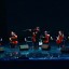 Симфонические рок-хиты на виолончелях 2