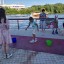 Проект &laquo;Летний вечер у реки&raquo; 0