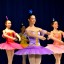 Московский областной хореографический конкурс «Школьная пора» 1 Московский областной хореографический конкурс «Школьная пора» 1