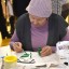 Международный день инвалидов 3