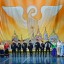 XVIII Всероссийский фестиваль-конкурс народного искусства &laquo;Хранители наследия России&raquo; 5