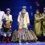 Новогоднее представление для всей семьи &laquo;Двенадцать месяцев&raquo; 1