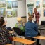 Творческий вечер Александра Гребенчука 1