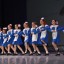 Проект &laquo;Культурные каникулы в Подмосковье&raquo; 1
