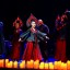 Концертная программа «Рок-балалайка» 3 Концертная программа «Рок-балалайка» 3