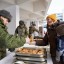 Международная акция &laquo;Быть здоровым &ndash; это модно&raquo; 4