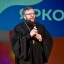 День пожилого человека 0 День пожилого человека 0