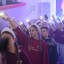 Красногорских деятелей культуры наградили по итогам года 3