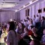 Концерт Марьяны Локель 0 Концерт Марьяны Локель 0