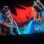 Проект «Культурные каникулы в Подмосковье» 1 Проект «Культурные каникулы в Подмосковье» 1