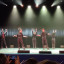 Концерт &laquo;DS Crew&raquo; 1