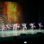 Концерт хореографической студии «Палитра танца» 0