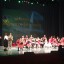 Отчетный концерт детской хореографической студии «Светлячок» 0