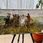 Защита дипломных работ выпускников Красногорской художественной школы 5 Защита дипломных работ выпускников Красногорской художественной школы 5
