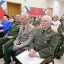 День сотрудников военных комиссариатов 1