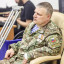 Подписание соглашения между Ассоциацией ветеранов СВО Подмосковья и городскими округами 4
