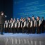 Гала-концерт областного фестиваля «Юные таланты Московии-2022» 2