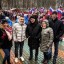 В Красногорске прошла акция, посвященная Дню народного единства 3