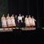 Отчетный концерт Образцовой детской хореографической студии «Россия» 0