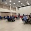 Экоквест «Стратег 2.0» 0 Экоквест «Стратег 2.0» 0