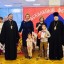 Пасхальный фестиваль 6