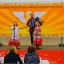 XVIII Всероссийский фестиваль-конкурс народного искусства &laquo;Хранители наследия России&raquo; 8
