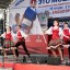 Международная акция &laquo;Быть здоровым &ndash; это модно&raquo; 5
