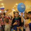 Интерактивная программа "Мы дети твои, Россия" 2