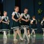 Концерт хореографической студии &laquo;Иллюзия&raquo; 0