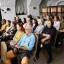 Проект «Современная драматургия в лицах» 4 Проект «Современная драматургия в лицах» 4
