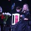 Театральная композиция &laquo;Маскарад&raquo; 0