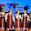 Спектакль &laquo;Баба Шанель&raquo; 3