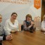 Семинар &laquo;Россия многонациональная&raquo; 4