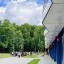 Плановая учебная эвакуация 0