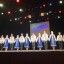 Патриотический концерт «Мы Za Россию!» 2 Патриотический концерт «Мы Za Россию!» 2