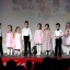 Презентация сборника &laquo;Гуляли дети во дворе&raquo; 2