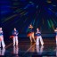 Программа &laquo;Включаем лето&raquo; 3